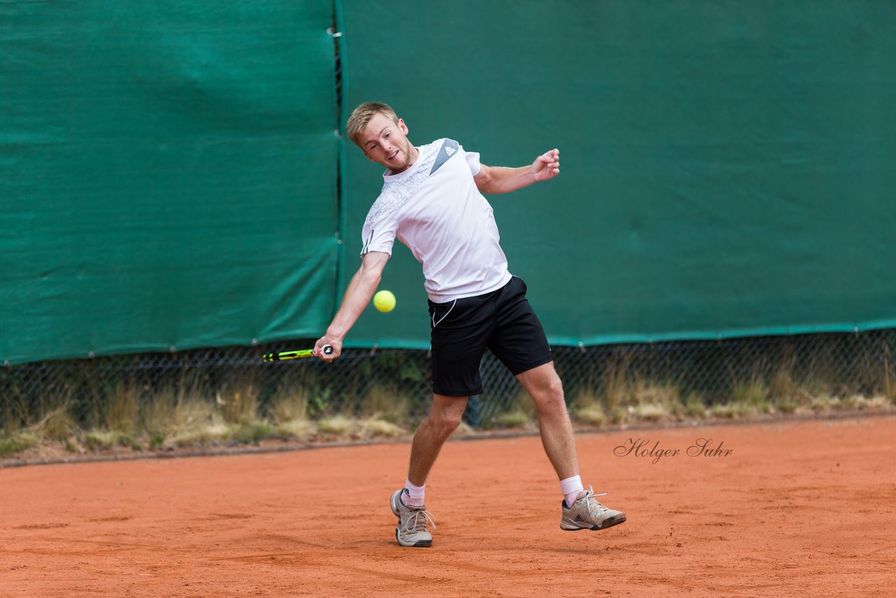 Bild 155 - ITF Future Nord